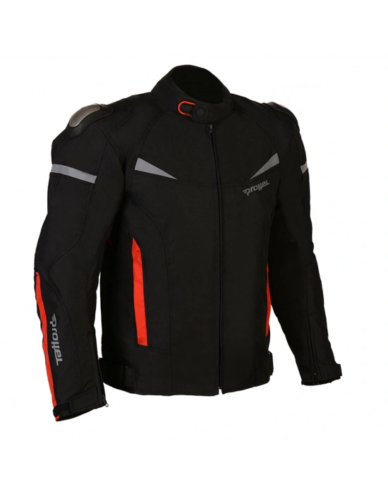 PROHEL COLOMBIA MONT