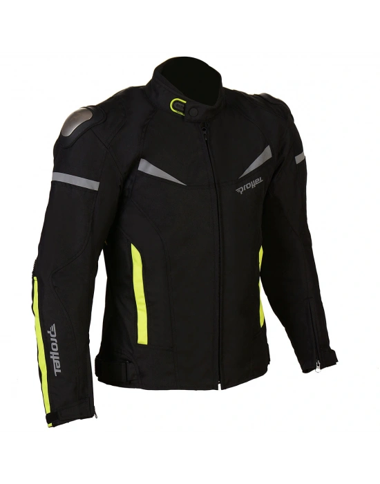 PROHEL COLOMBIA MONT