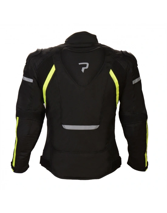 PROHEL COLOMBIA MONT