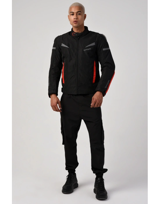 PROHEL COLOMBIA MONT