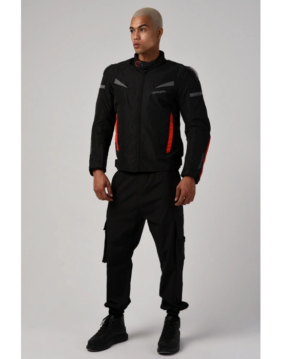 PROHEL COLOMBIA MONT