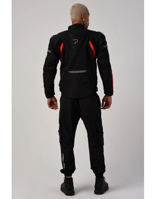 PROHEL COLOMBIA MONT