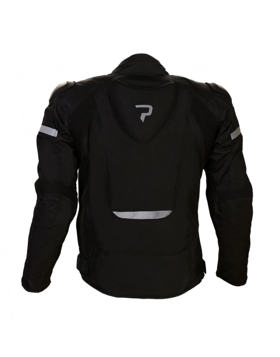 PROHEL COLOMBIA MONT SİYAH