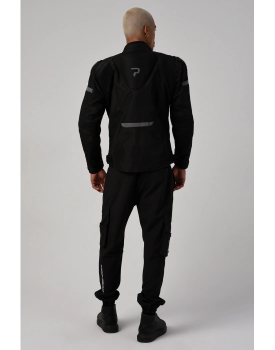 PROHEL COLOMBIA MONT SİYAH