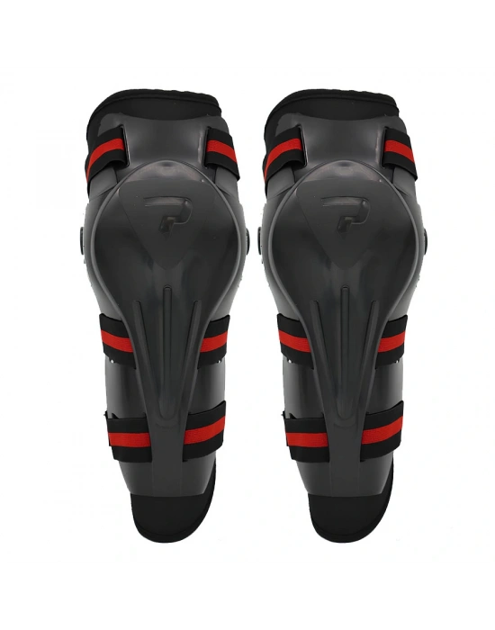 PROHEL MAFSALLI DİZLİK