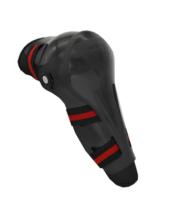 PROHEL MAFSALLI DİZLİK