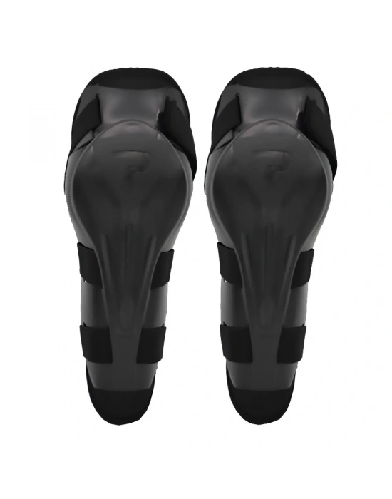 PROHEL MAFSALLI DİZLİK SİYAH