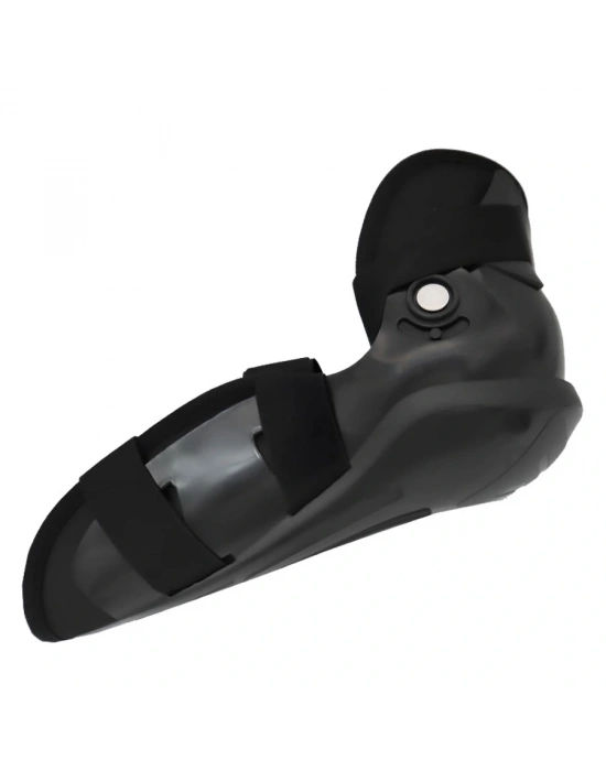 PROHEL MAFSALLI DİZLİK SİYAH