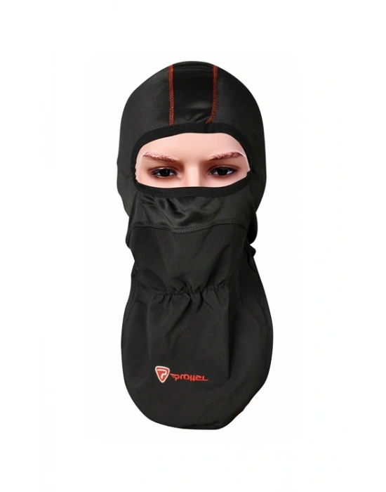 PROHEL BALAKLAVA KISLIK
