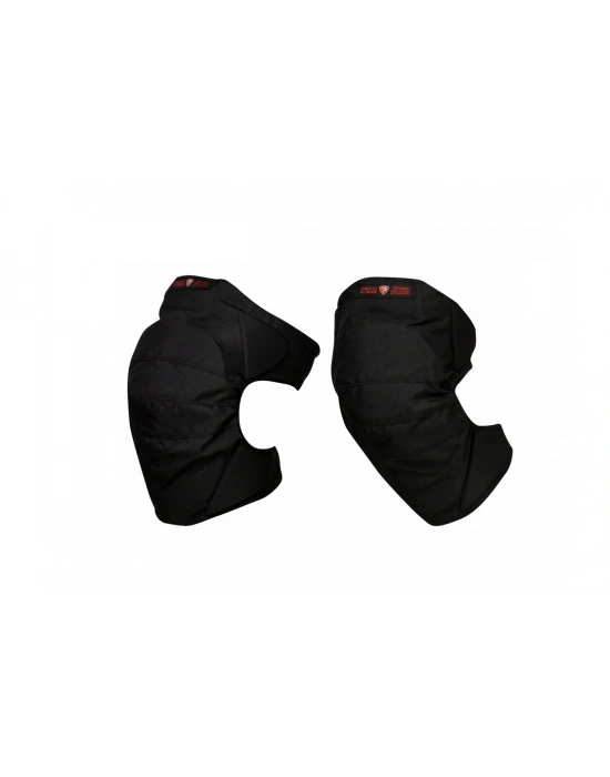 PROHEL SECOND DİZLİK