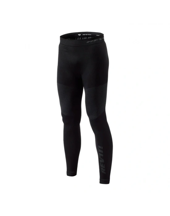 REVIT AIRBORNE 2 LL 2 TERMAL İÇLİK ALT