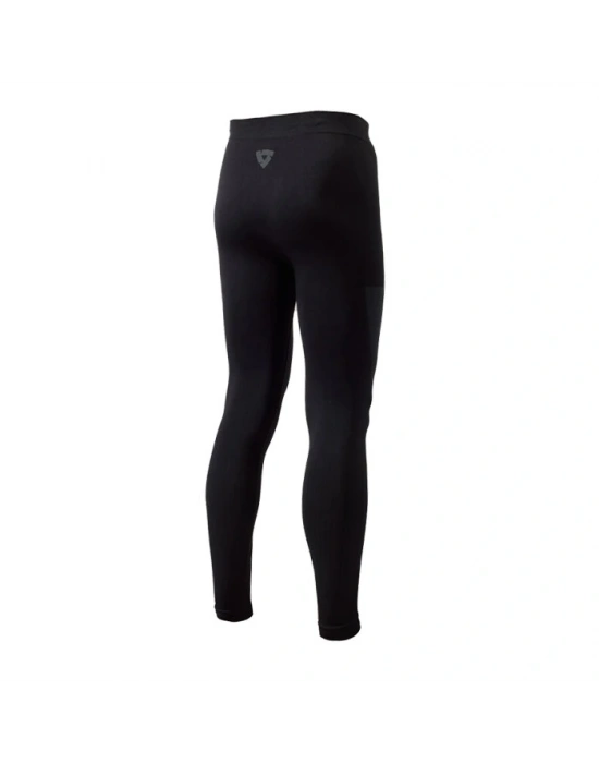 REVIT AIRBORNE 2 LL 2 TERMAL İÇLİK ALT