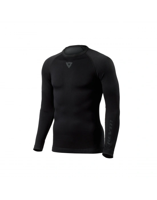 REVIT AIRBORNE 2 LS 2 TERMAL İÇLİK ÜST