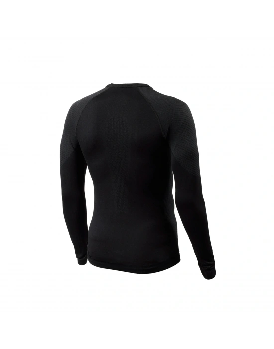 REVIT AIRBORNE 2 LS 2 TERMAL İÇLİK ÜST