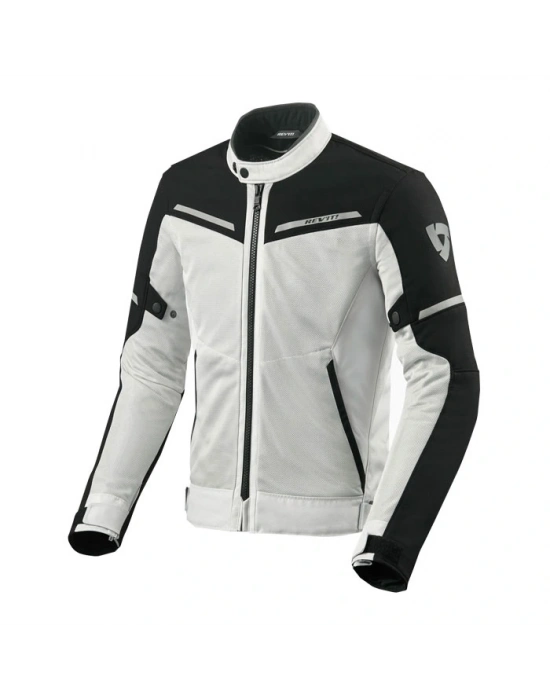 REVIT AIRWAVE 3 MONT GÜMÜŞ-SİYAH