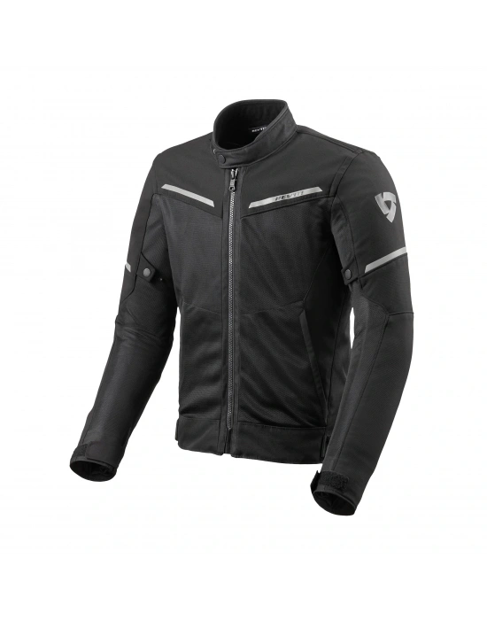 REVIT AIRWAVE 3 MONT SİYAH