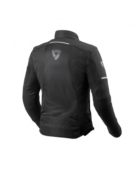 REVIT AIRWAVE 3 MONT SİYAH