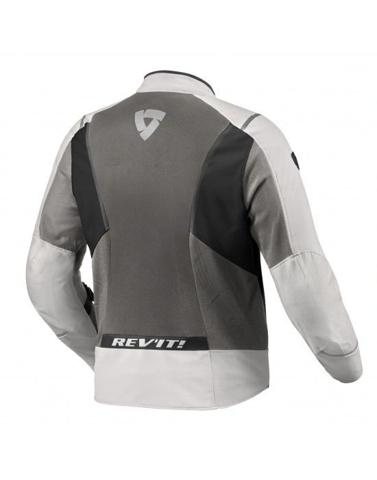 REVIT AIRWAVE 4 MONT GRİ-ANTRASIT