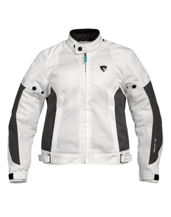 REVIT AIRWAVE KADIN MONT