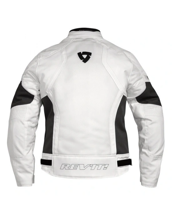 REVIT AIRWAVE KADIN MONT