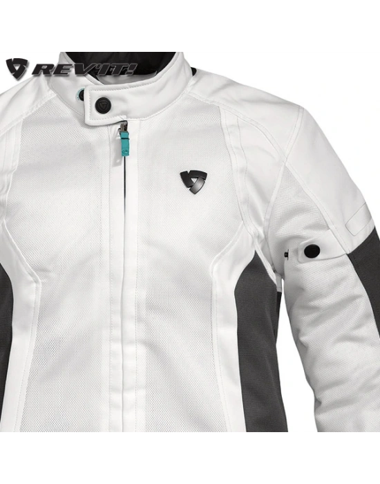 REVIT AIRWAVE KADIN MONT