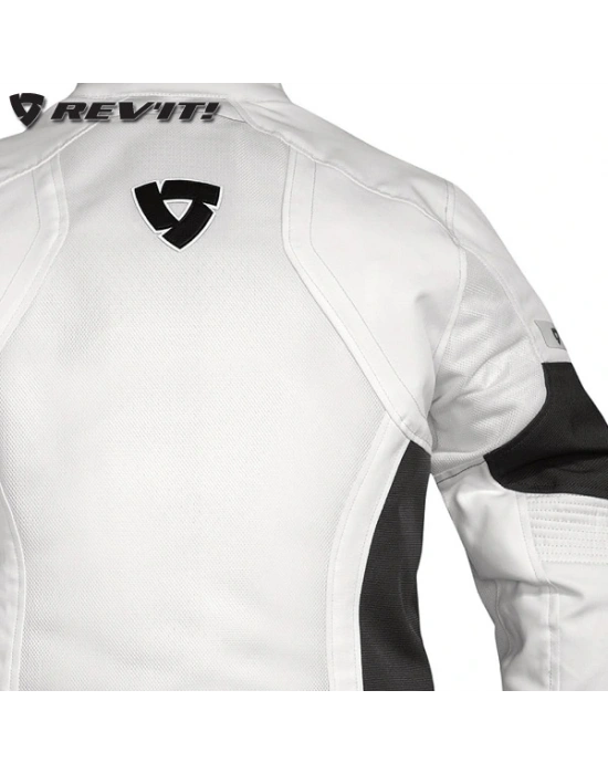 REVIT AIRWAVE KADIN MONT