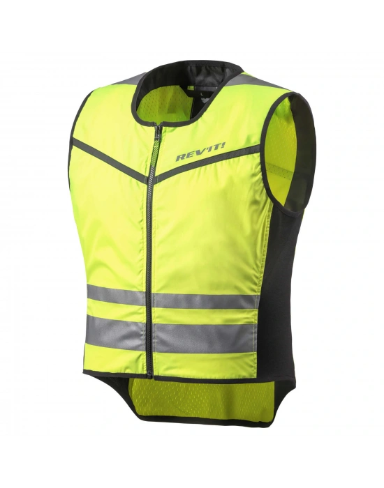 REVIT ATHOS 2 REFLEKTİF YELEK