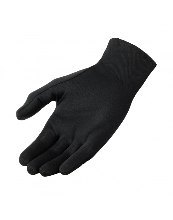 REVIT BARET 2 GORE-TEX WINDSTOPER ELDİVEN İÇLİĞİ SİYAH