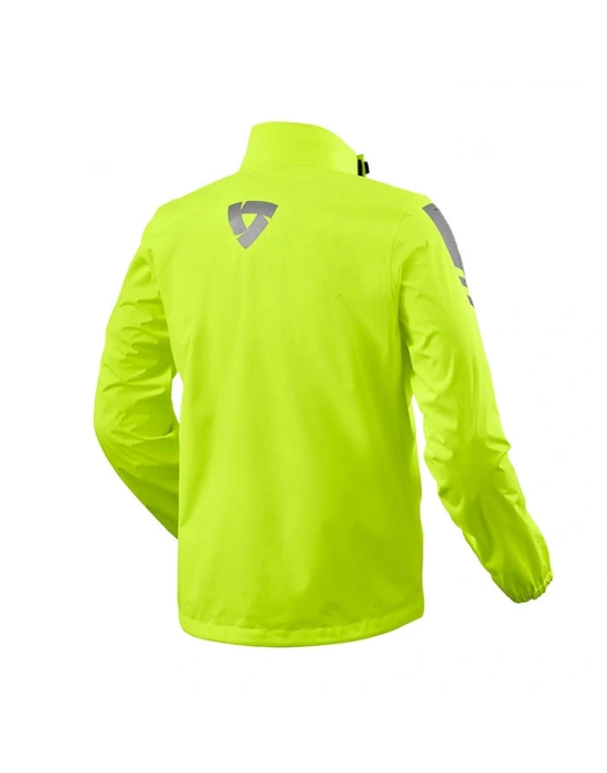 REVIT CYCLONE 4 H2O YAĞMURLUK ÜST