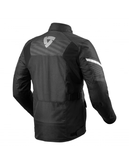 REVIT DUKE H2O MONT SİYAH