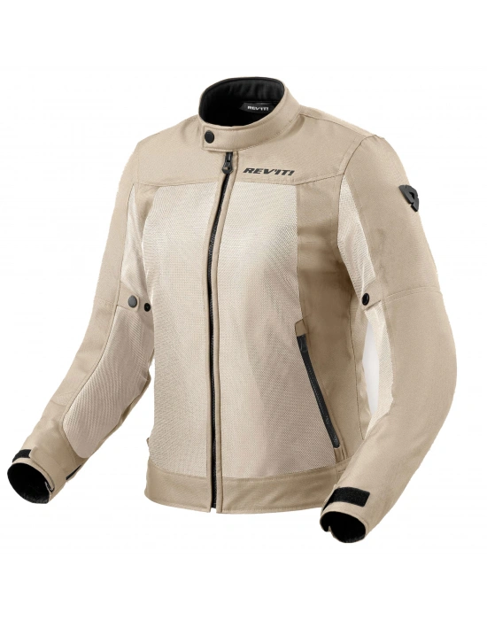 REVIT ECLIPSE 2 KADIN MONT