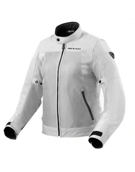 REVIT ECLIPSE 2 KADIN MONT GRİ