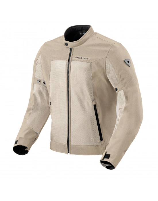 REVIT ECLIPSE 2 MONT