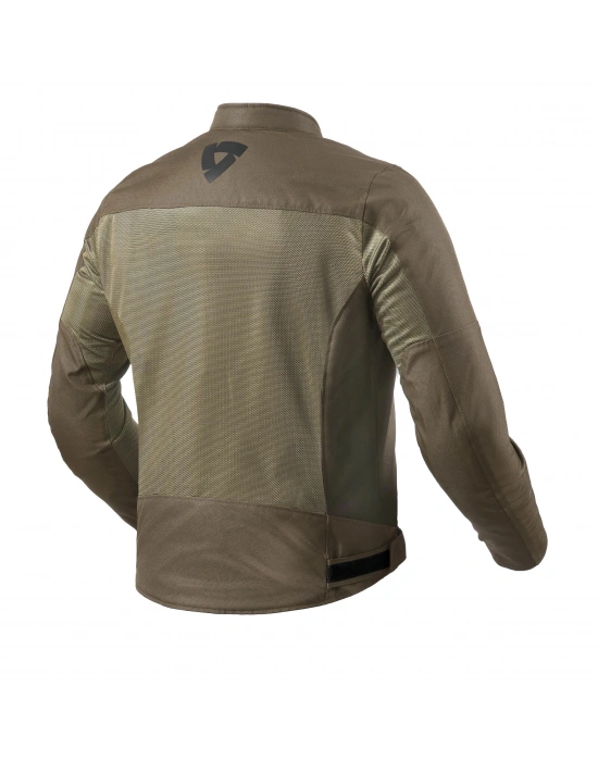 REVIT ECLIPSE 2 MONT