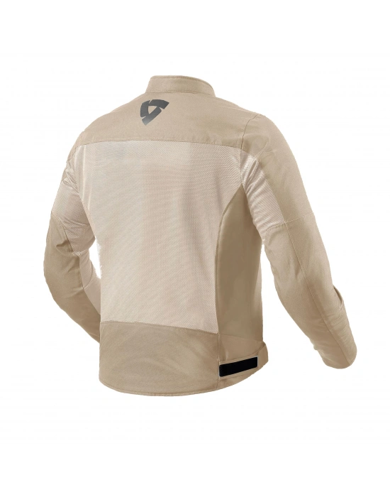 REVIT ECLIPSE 2 MONT