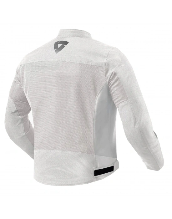 REVIT ECLIPSE 2 MONT GRİ