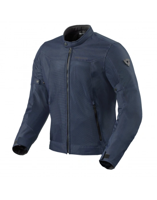 REVIT ECLIPSE 2 MONT LACİVERT