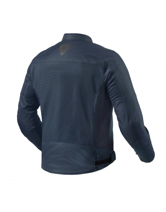 REVIT ECLIPSE 2 MONT LACİVERT