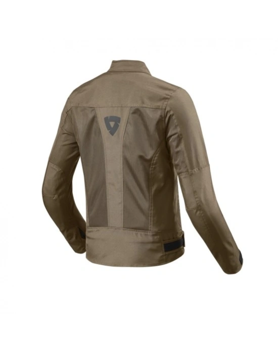 REVIT ECLIPSE KADIN MONT KAHVERENGİ