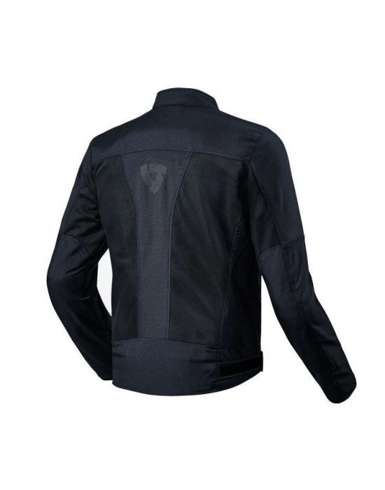 REVIT ECLIPSE MONT LACİVERT