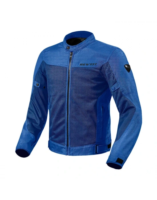 REVIT ECLIPSE MONT MAVİ