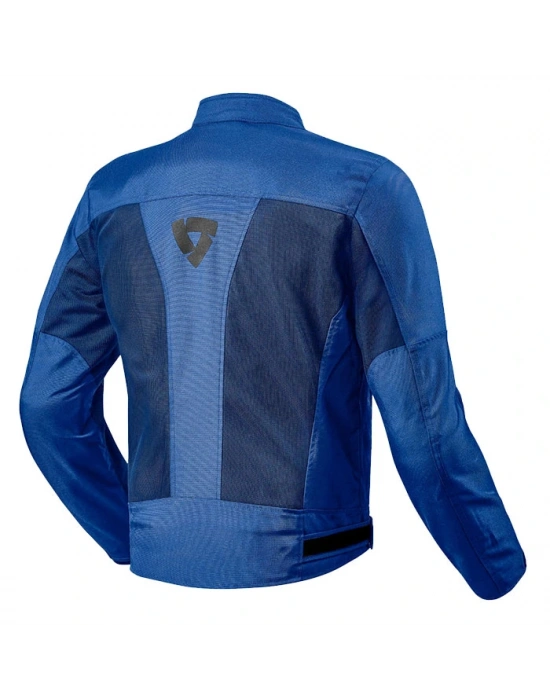 REVIT ECLIPSE MONT MAVİ