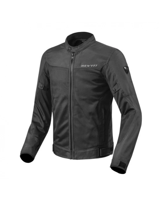 REVIT ECLIPSE MONT SİYAH