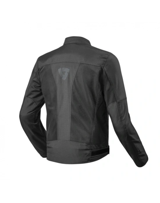 REVIT ECLIPSE MONT SİYAH