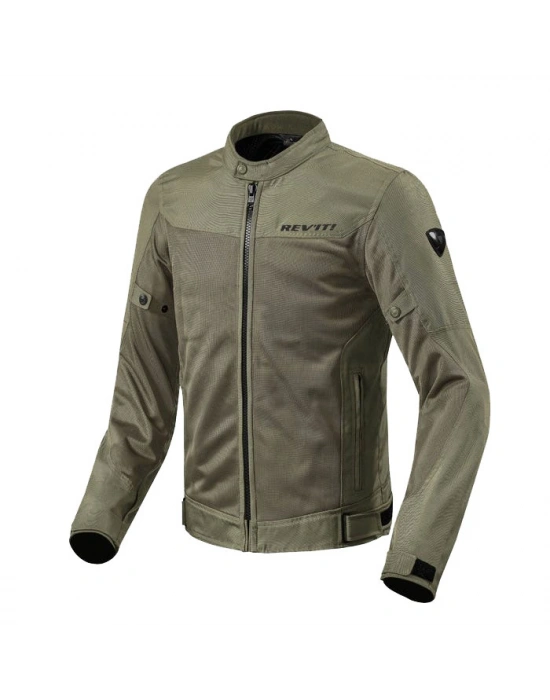 REVIT ECLIPSE MONT YEŞİL