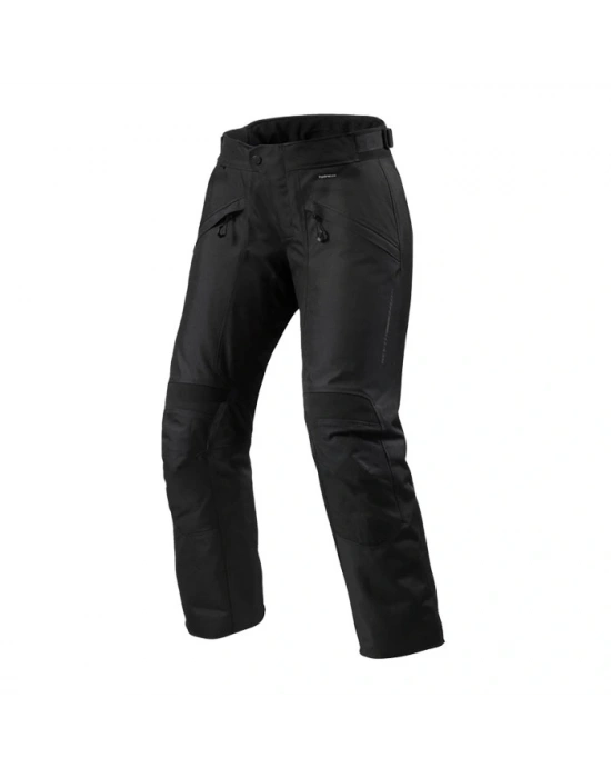 REVIT FACTOR 5 H2O KADIN PANTOLON SİYAH