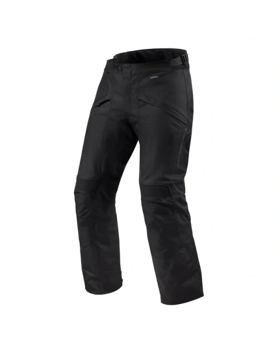 REVIT FACTOR 5 H2O PANTOLON SİYAH