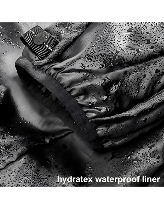 REVIT FLARE 3 H2O MONT CAMO