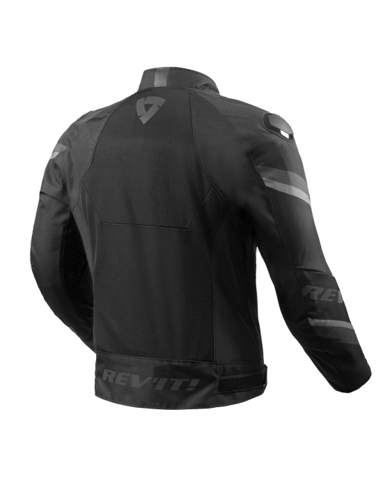 REVIT FORTUNA AIR MONT SİYAH