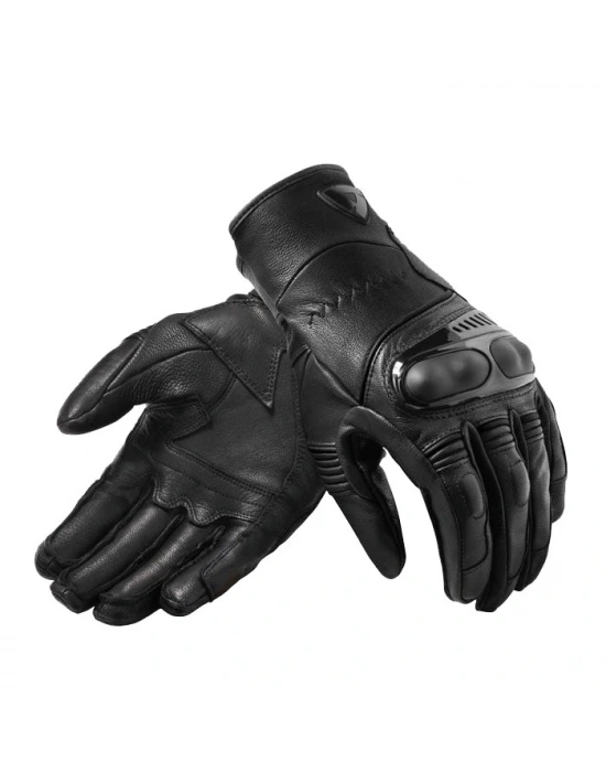 REVIT HYPERION H2O ELDİVEN SİYAH